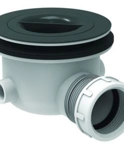 Ideal Standard Bonde Pour Receveur UltraFlat S (K936367)