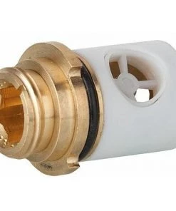 Clapet Latéral Ideal Standard Complet - Idealux