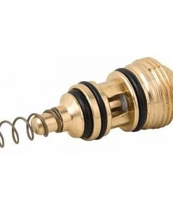 Tetede Robinetterie Ideal Standard A962411NU