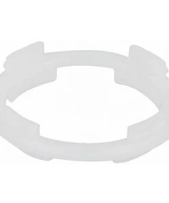 IDEAL STANDARD Anneau Jado H960155NU