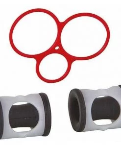 Kit Acoustique Ideal Standard A963524NU