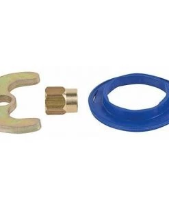 Kit De Fixation Ideal Standard B860232NU