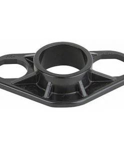 Cale Pour Robinetterie Ideal Standard A962328NU