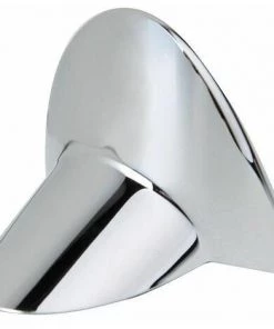 Bouton Poussoir Ideal Standard Ceramix Classic A963819AA