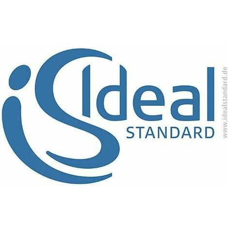 IDEAL STANDARD Robinetterie D'evier CeraSprint Neu Saillie 230mm Niederdruck Avec Vanne 4 IDEAL STANDARD Robinetterie D'evier CeraSprint Neu Saillie 230mm Niederdruck Avec Vanne – Image 2