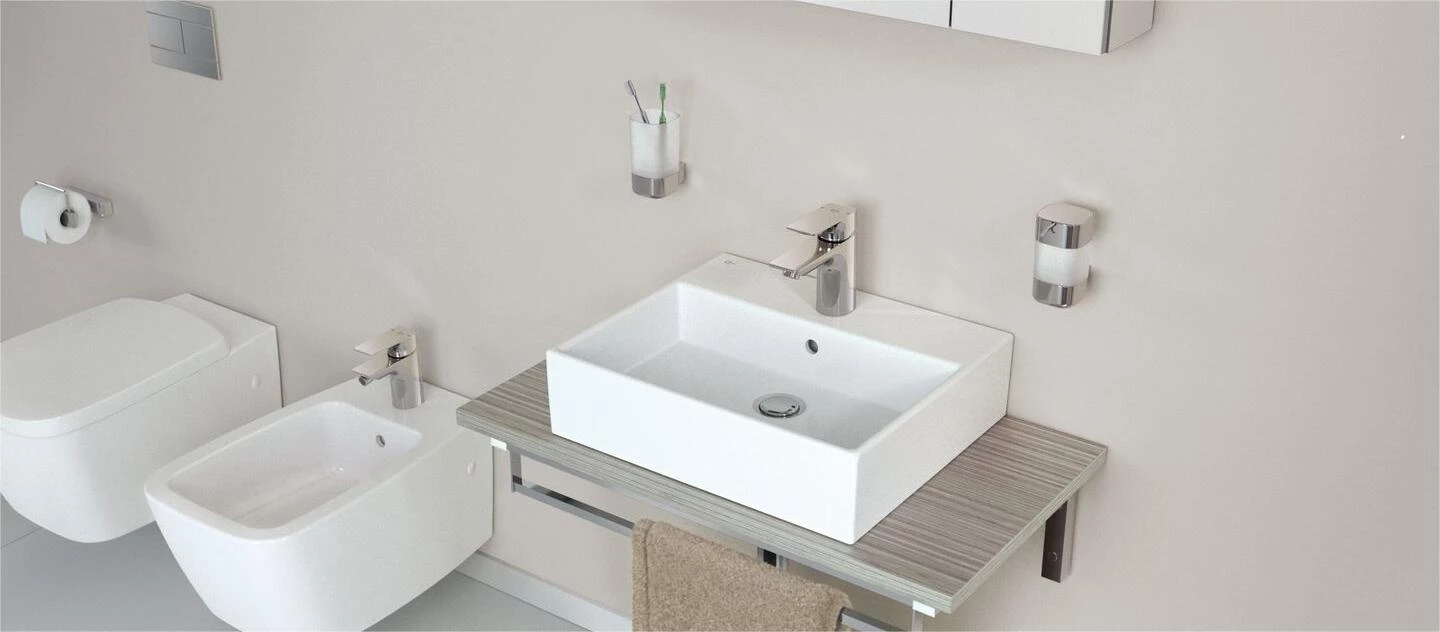 IDEAL STANDARD Soldes 2022 -IDEAL STANDARD Soldes 2022 84654