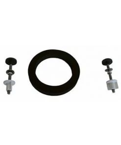 IDEAL STANDARD Joint De Bride Rectangulaire