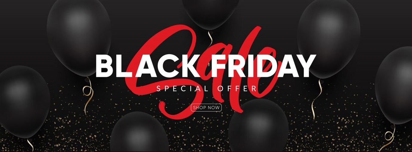 IDEAL STANDARD Soldes 2022 -IDEAL STANDARD Soldes 2022 36